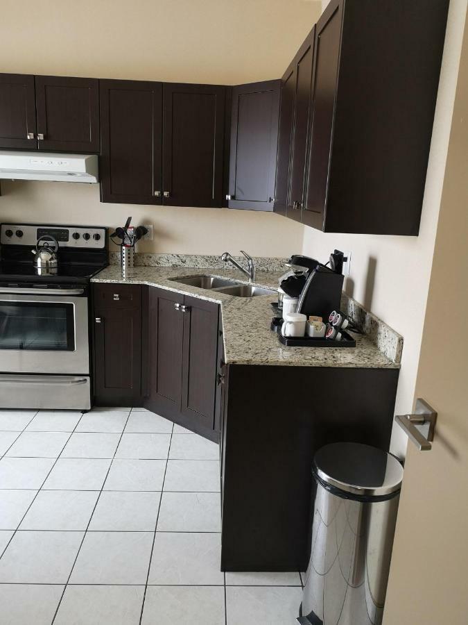 Best Western Plus Red Deer Inn & Suite Kültér fotó